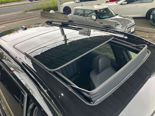 X7xドライブ 40d Mスポーツ 4WD