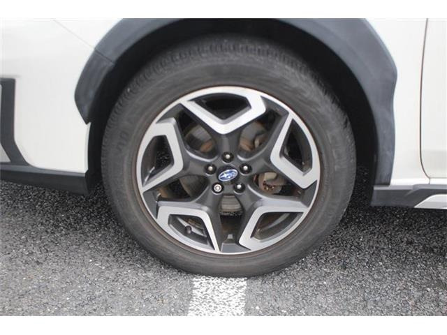 同業者様への販売はお断りさせていただきます。 車検無し車両の場合は、車検を取得したお支払い総額で表示しております。