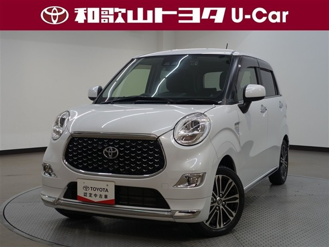 ピクシスジョイF G SAIII プライムコレクション
