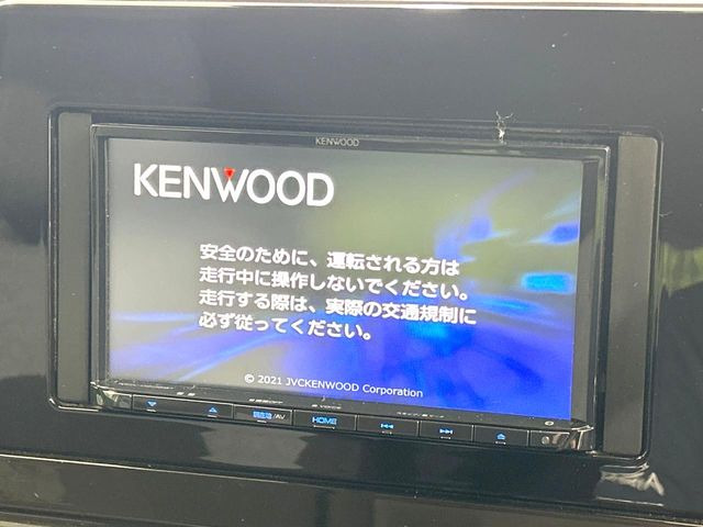 ノート1.2 S