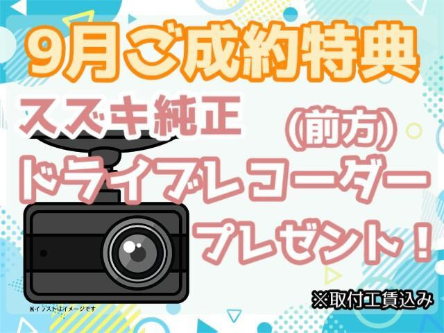 アルトラパンハイブリッド L
