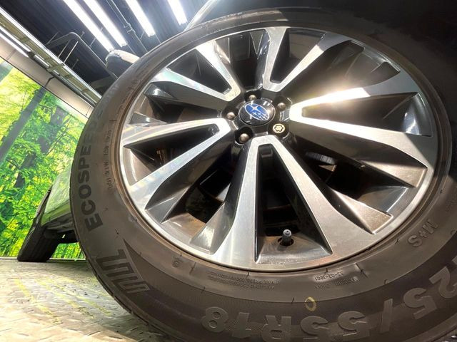 �y����18�C���`�A���~�z�C�[���z�O�ςɃ}�b�`���������A���~�z�C�[���𑕒����Ă���܂��B�e��ЊO�A���~�z�C�[����A�X�^�b�h���X�^�C�����戵�����Ă���܂��B���񂲑��k����������