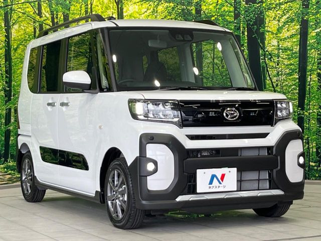 �������x�̃K���X�疌�ŝ����͂������A�㎿�ȃc���E����������B���O����_���J�����؂Ȉ��Ԃ�ی삵�A�F�����E�򉻂�h�~�B�u�e�X�v���b�V���R�[�g�v�A�u�e�v���~�b�T�R�[�g�v���炨�I�т��������܂��B
