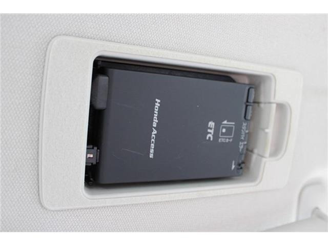 こだわりがあってなかなか気に入ったお車がないそこのお客様!全国のオークションからピッタリの1台を探すことが可能です。ぜひ一度お問い合わせください。