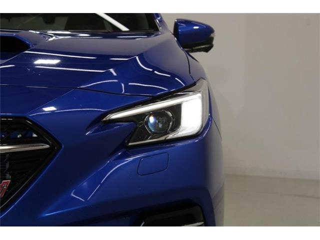 �ቿ�i�ŗǎ��Ȃ��Ԃ�S�Б���3,000�݌ɂ��炨�I�т��������܂��B�c�Ǝ��� 10:00�`19:00
