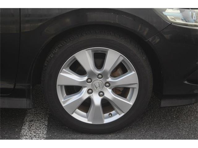 同業者様への販売はお断りさせていただきます。 車検無し車両の場合は、車検を取得したお支払い総額で表示しております。
