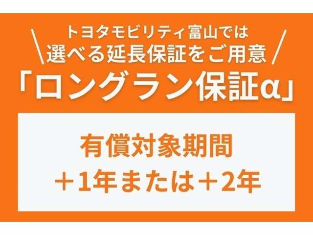 ハイラックス2.4 Z ディーゼル 4WD