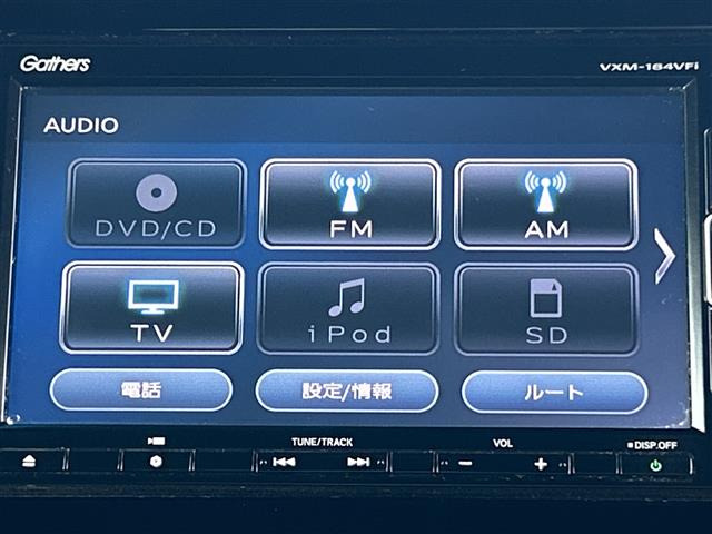 N-BOXカスタムG L ホンダセンシング 4WD