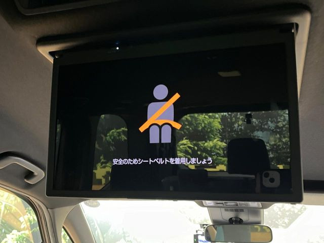 ヴォクシー1.8 ハイブリッド S-G