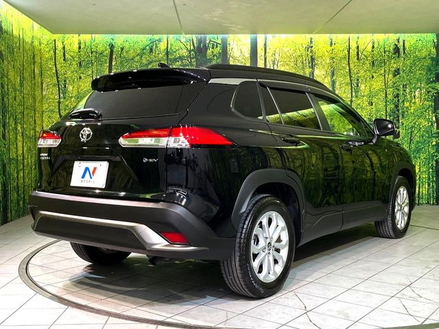 ���S���̃l�N�X�e�[�W���炨���񂹂��\��!�����̓X�܂ɓW�����Ă���N���}���C�ɂȂ�ꍇ���A�Ŋ��̓X�܂ł��������������Ƃ��\�ł�!���񎄂����ɗv�]������������������!���ʓr��p