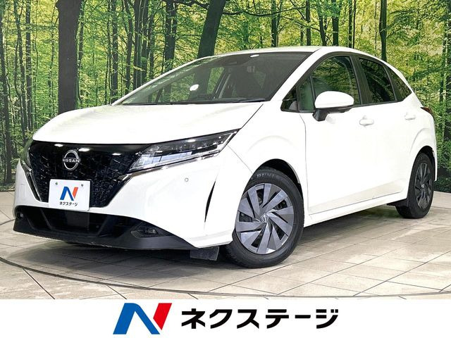 ノート1.2 S