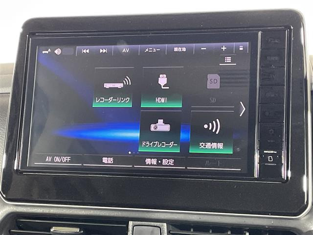 ルークスハイウェイスター Gターボ プロパイロットエディション