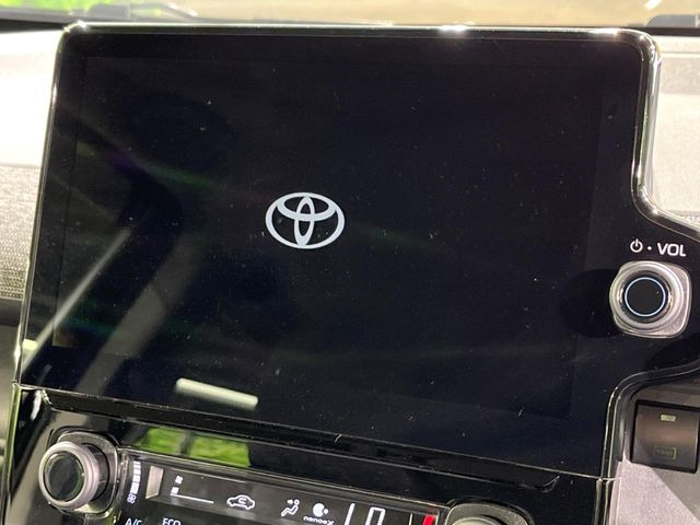 シエンタハイブリッド 1.5 Z