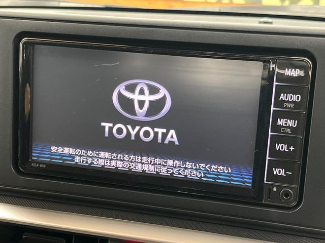 ライズ1.2 Z