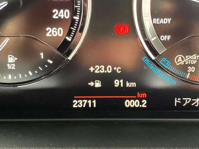 X2M35i 4WD