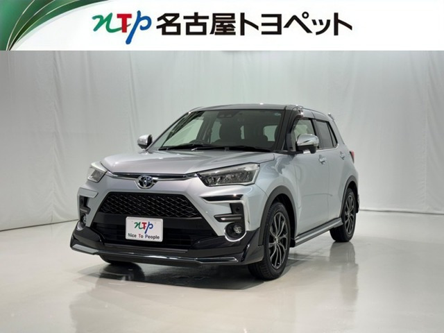 ライズ1.0 Z