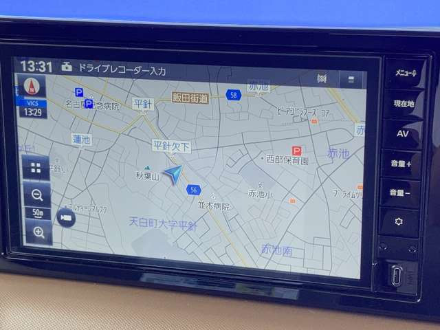 ルークスハイウェイスター Gターボ