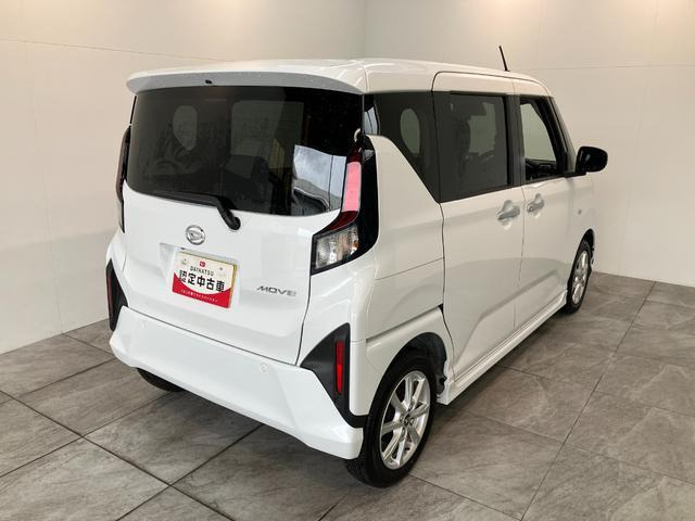 ムーヴG