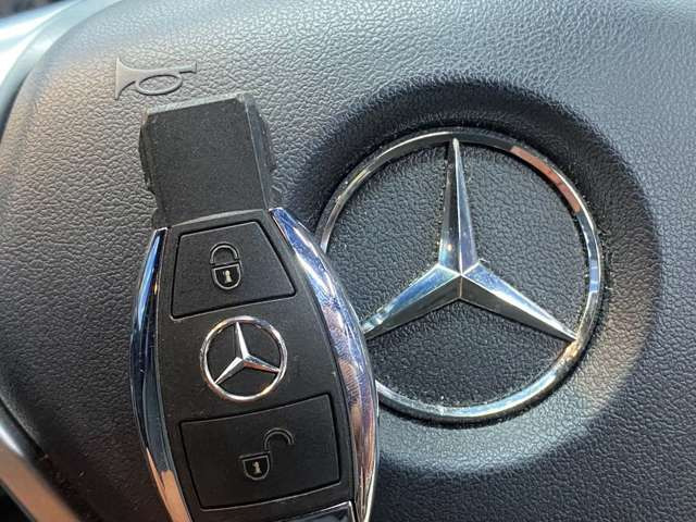 ���̂��ʐ^�ɂȂ�܂�