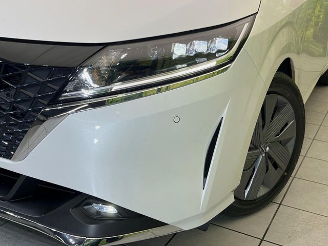 �w�b�h���C�g��e�[�������v&�A���~�z�C�[�����̊e��R�[�e�B���O���I�X�X�����Ă���܂��B�����Y�����̉��΂݂≘���}���A���ꂢ�ȏ�Ԃ������e�i���X���X�ŕۂĂ܂���