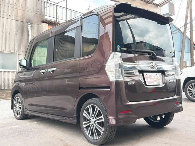 当店では軽自動車から普通車まで幅広くオールメーカーの車種・色・グレードを豊富に揃えております。