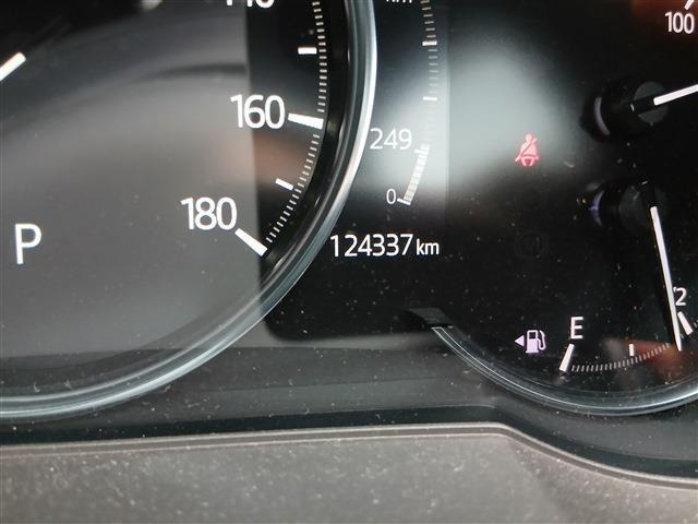 MAZDA6ワゴン2.2 XD Lパッケージ