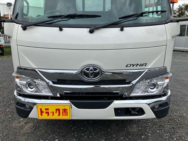 数ある車両の中から当社の展示車をご覧になって頂き誠にありがとうございます♪