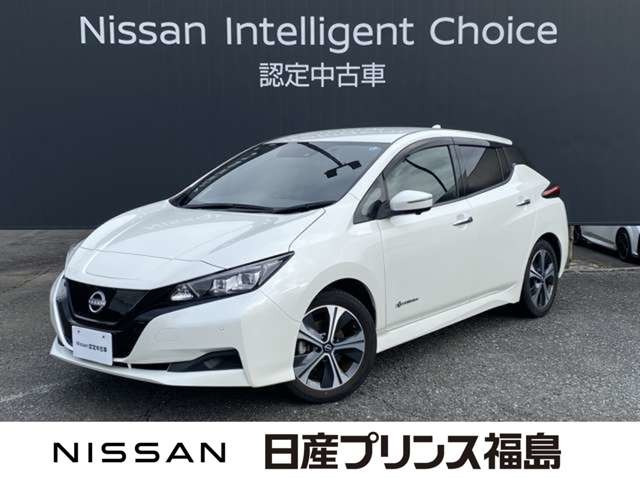 リーフ