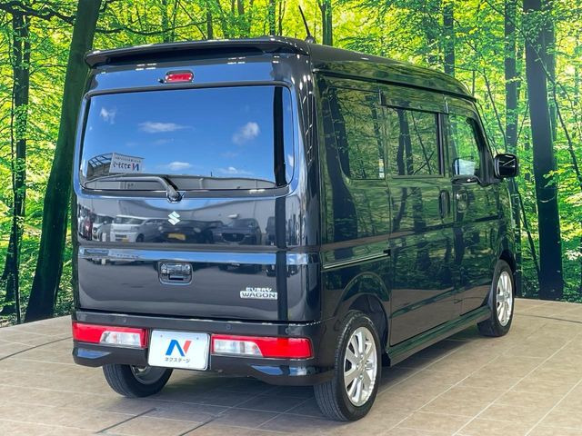 ���S���̃l�N�X�e�[�W���炨���񂹂��\��!�����̓X�܂ɓW�����Ă���N���}���C�ɂȂ�ꍇ���A�Ŋ��̓X�܂ł��������������Ƃ��\�ł�!���񎄂����ɗv�]������������������!���ʓr��p