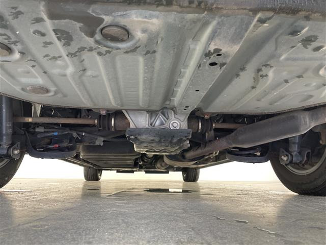 エスクァイア2.0 Gi 4WD