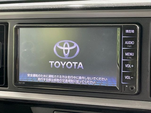 パッソ1.0 X Lパッケージ
