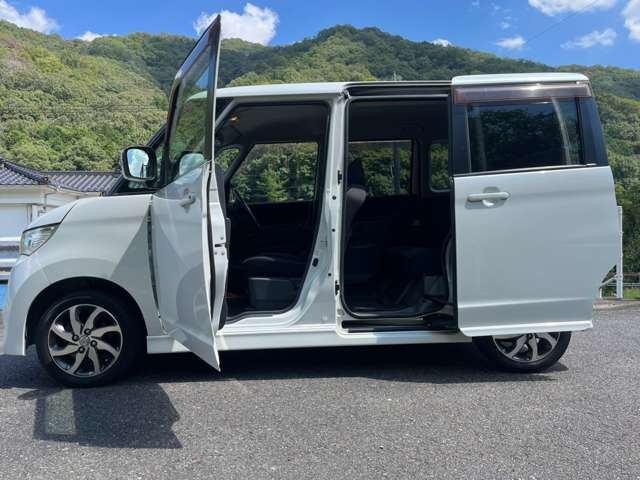 �����d�b�ł̂��₢���킹�͖����d�b�y0078-6003-685042�z�������p����������