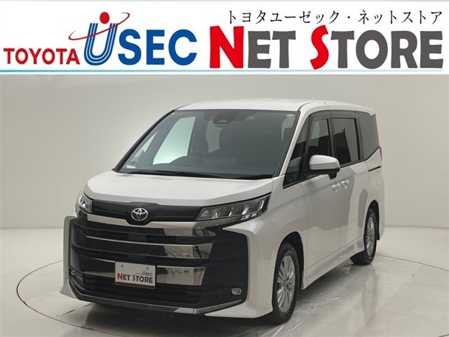 ノア