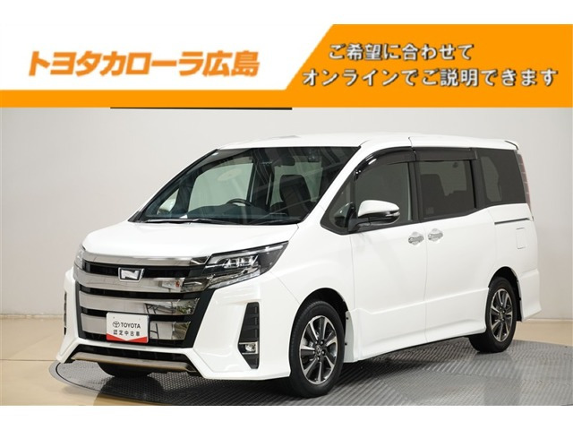 ノア2.0 Si W×B