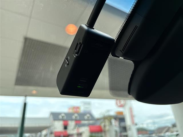 クラウンハイブリッド 2.5 RS アドバンス