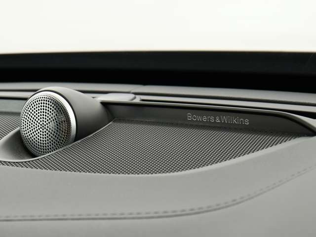 XC90リチャージ PHEV T8 AWD アルティメット 4WD
