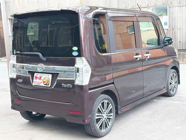 お車のご購入からオイル交換・整備・車検・任意保険・修理・鈑金何でもお任せ下さい!親切・丁寧にご対応致します♪