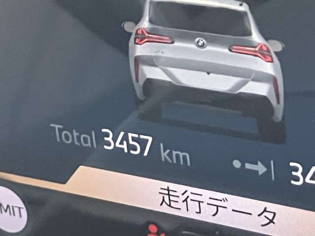 X320d xドライブ Mスポーツ ディーゼル 4WD