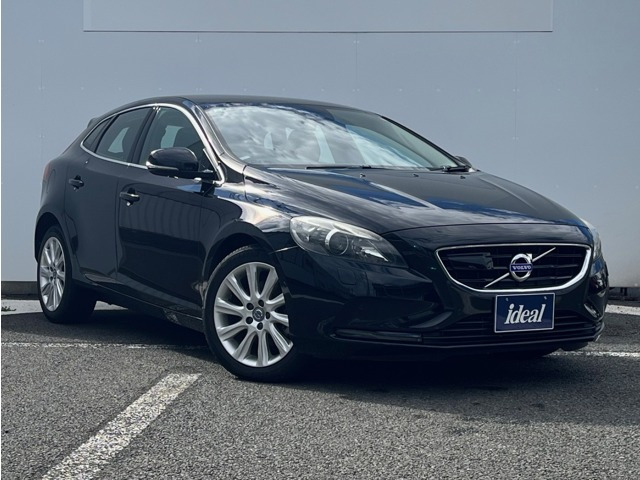 V40T4 SE
