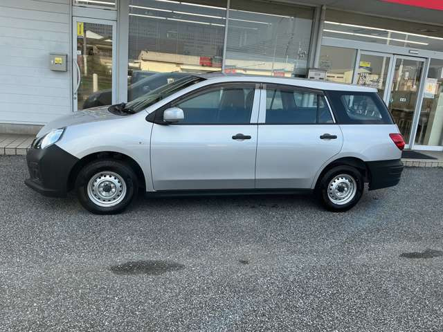 NV150AD1.5 VE