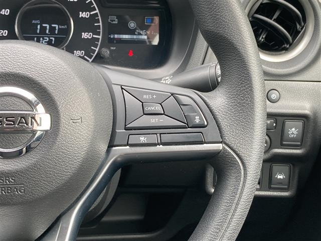 ノート1.2 e-POWER X