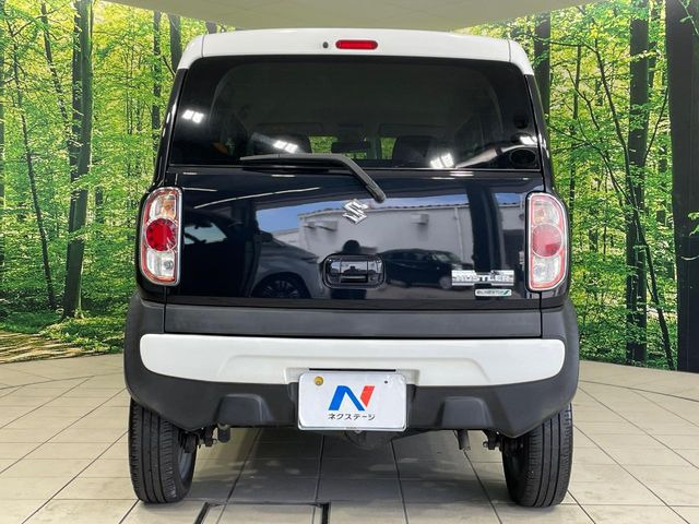 ���S�̍Œ�10�N�E���s�������ۏ�(�L��)�����p�ӁB�ۏؓ��e���[���͂������A�����_��&�I�C��������A�N�����x�̑S���E24���ԃ��[�h�T�[�r�X���t�т���Ă���܂��̂ł����S�������B