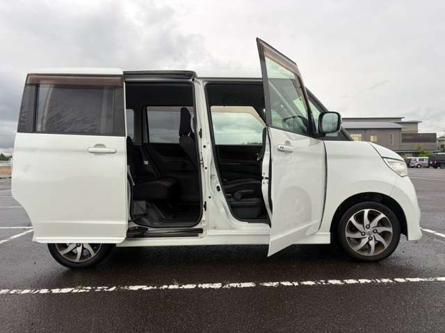 �����d�b�ł̂��₢���킹�͖����d�b�y0078-6003-685042�z�������p����������