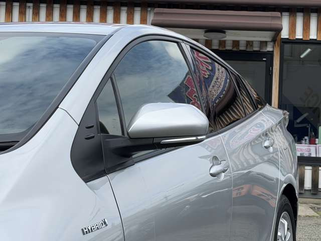 カーサービスフレンズは選りすぐりのお車をご用意しております♪♪安さだけではなく安心安全も意識しています!!