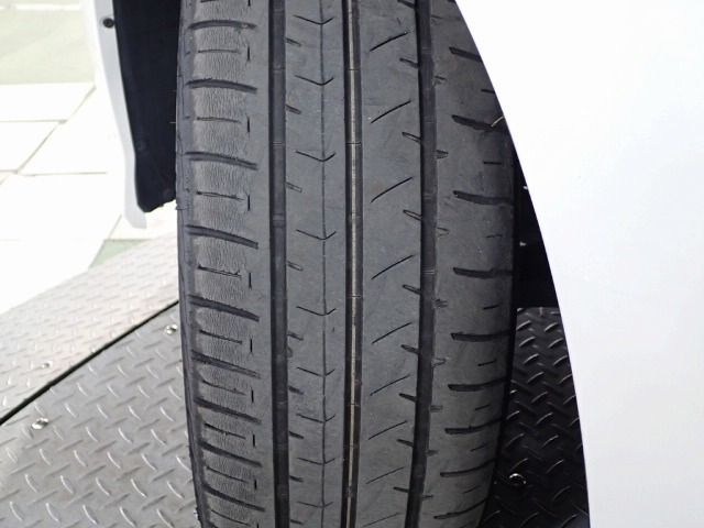 ステップワゴン1.5 スパーダ ホンダ センシング