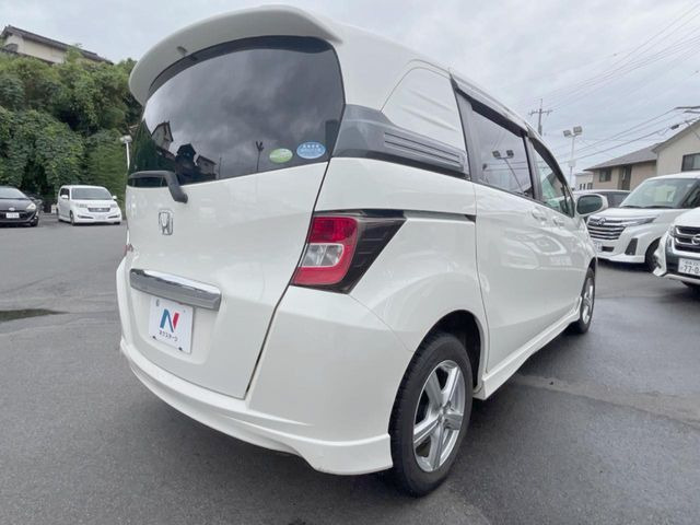 ���S���̃l�N�X�e�[�W���炨���񂹂��\��!�����̓X�܂ɓW�����Ă���N���}���C�ɂȂ�ꍇ���A�Ŋ��̓X�܂ł��������������Ƃ��\�ł�!���񎄂����ɗv�]������������������!���ʓr��p