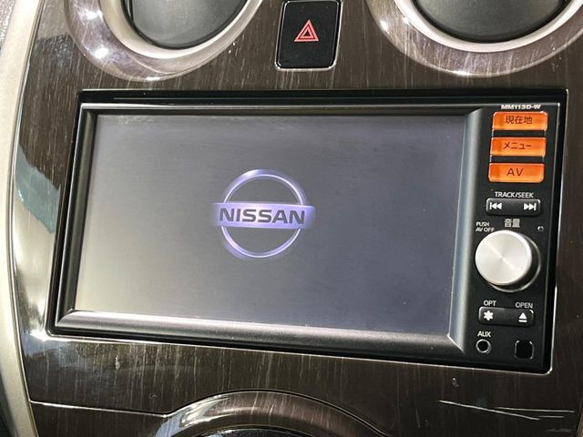 ノート1.2 アクシス