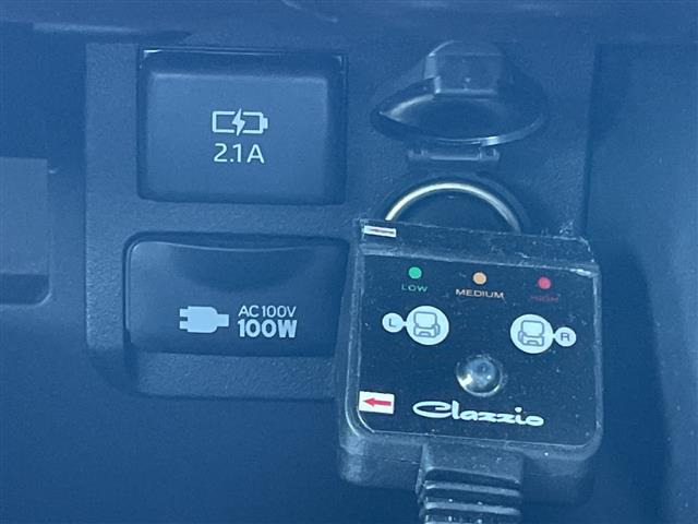 プロボックスバン1.5 G