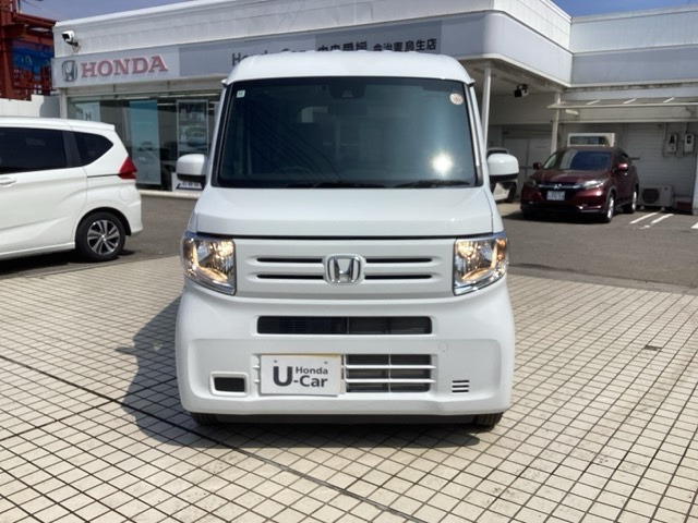 N-VANL