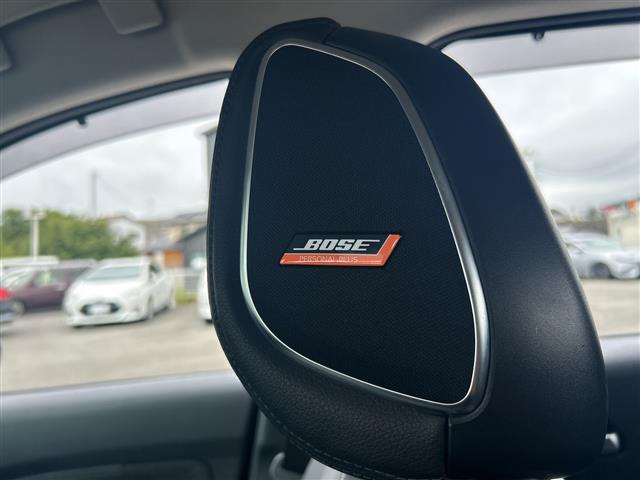 ノートオーラ1.2 G レザーエディション
